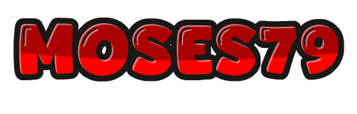 MOSES79